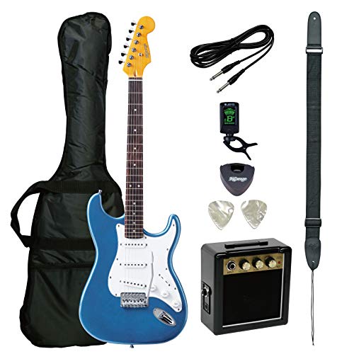 断捨離中！】エレキギター ミニアンプ等セット 断捨離中！】エレキ