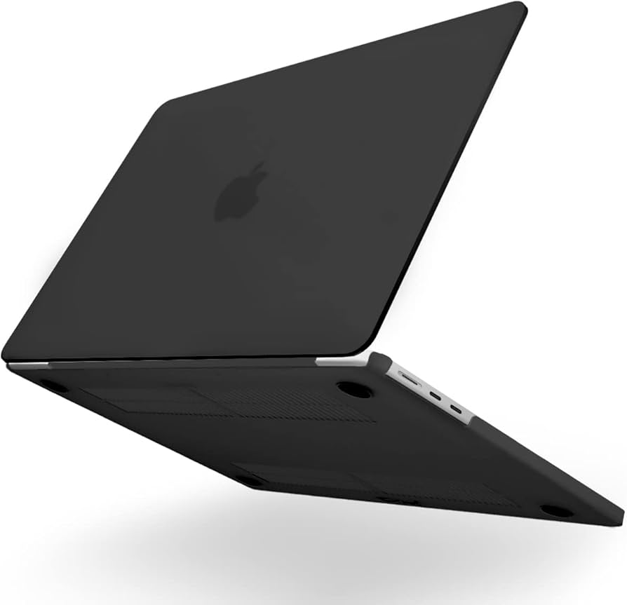 Amazon.co.jp: MS factory MacBook Air ケース 13インチ M4 M3 M2 用