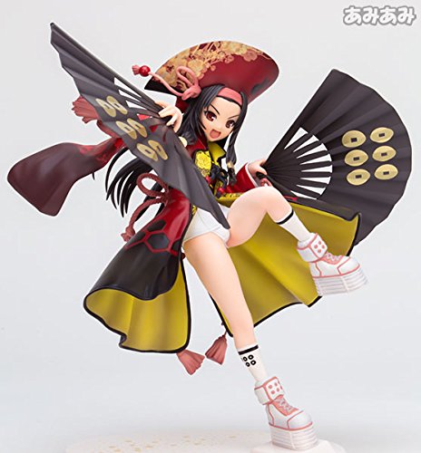 Amazon | 百花繚乱 真田幸村 Version 2.0 ホビージャパン誌上限定