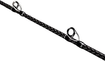 Amazon | シマノ(SHIMANO) ジギングロッド 22 オシアジガー フルベンド