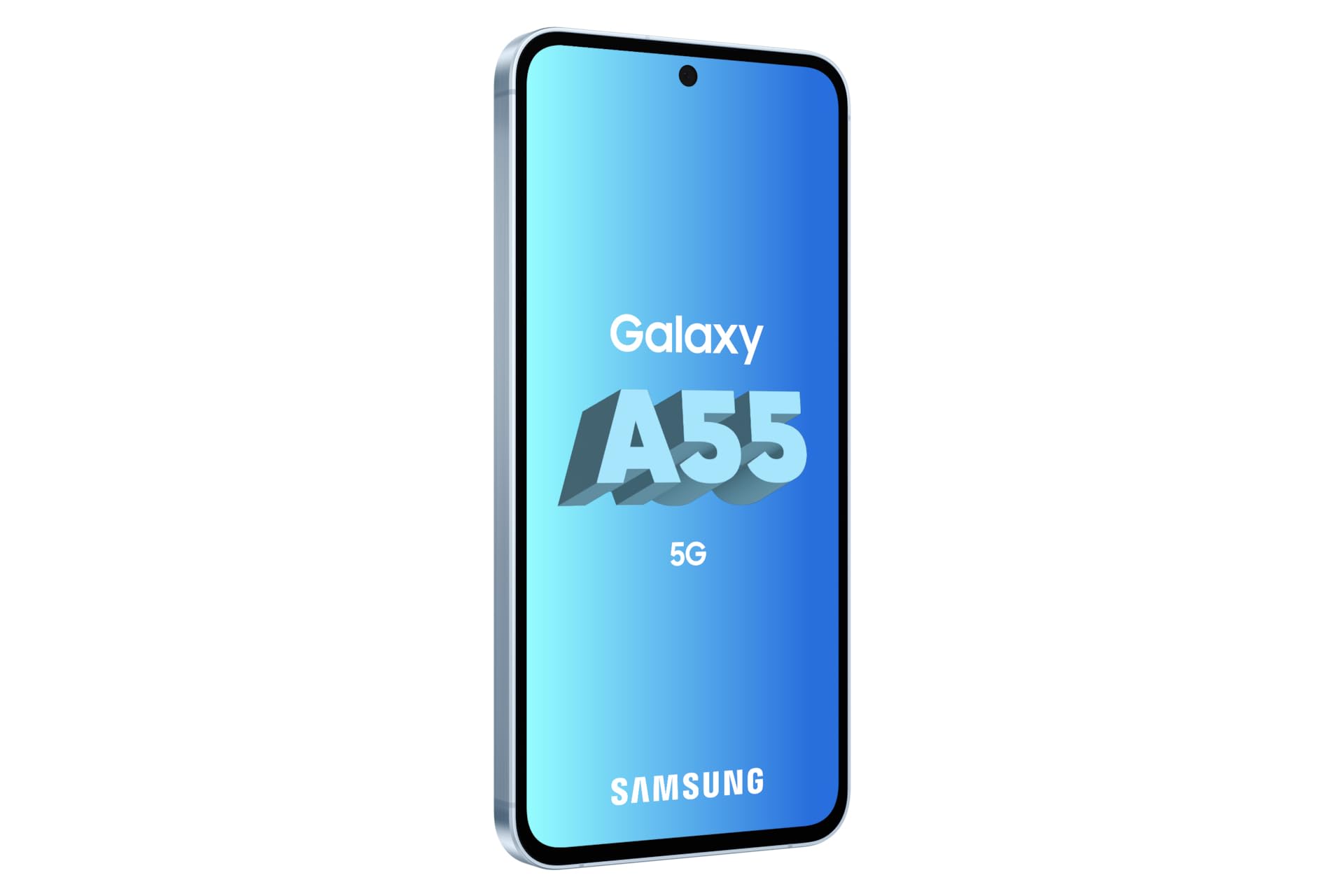 Amazon | 【SIMフリー】Samsung Galaxy A55 | A556E | 5G | 8 GB + 256