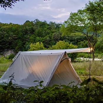 Amazon.co.jp: Zero Gram Silver Pass A Shelter (Light Gray