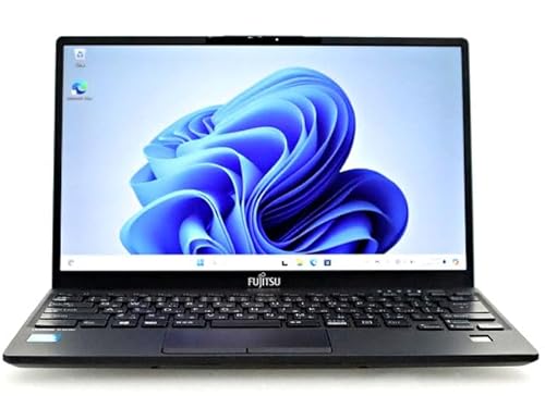 ノートパソコン 9311」の人気商品一覧 | 安い商品を通販サイトから探す