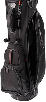 Amazon.co.jp: ベゼル VESSEL Player 5.0 STAND BAGS スタンドバッグ