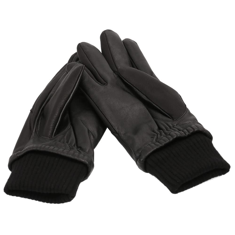 Amazon.co.jp: [カナダグース] グローブ 手袋 メンズ CANADA GOOSE