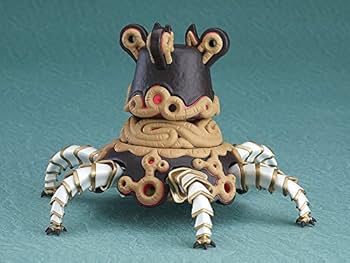 Amazon.co.jp: ねんどろいど ゼルダの伝説 ブレス オブ ザ ワイルド