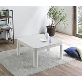 こたつテーブル(リビングルーム家具) 通販 | Amazon Home&Kitchen