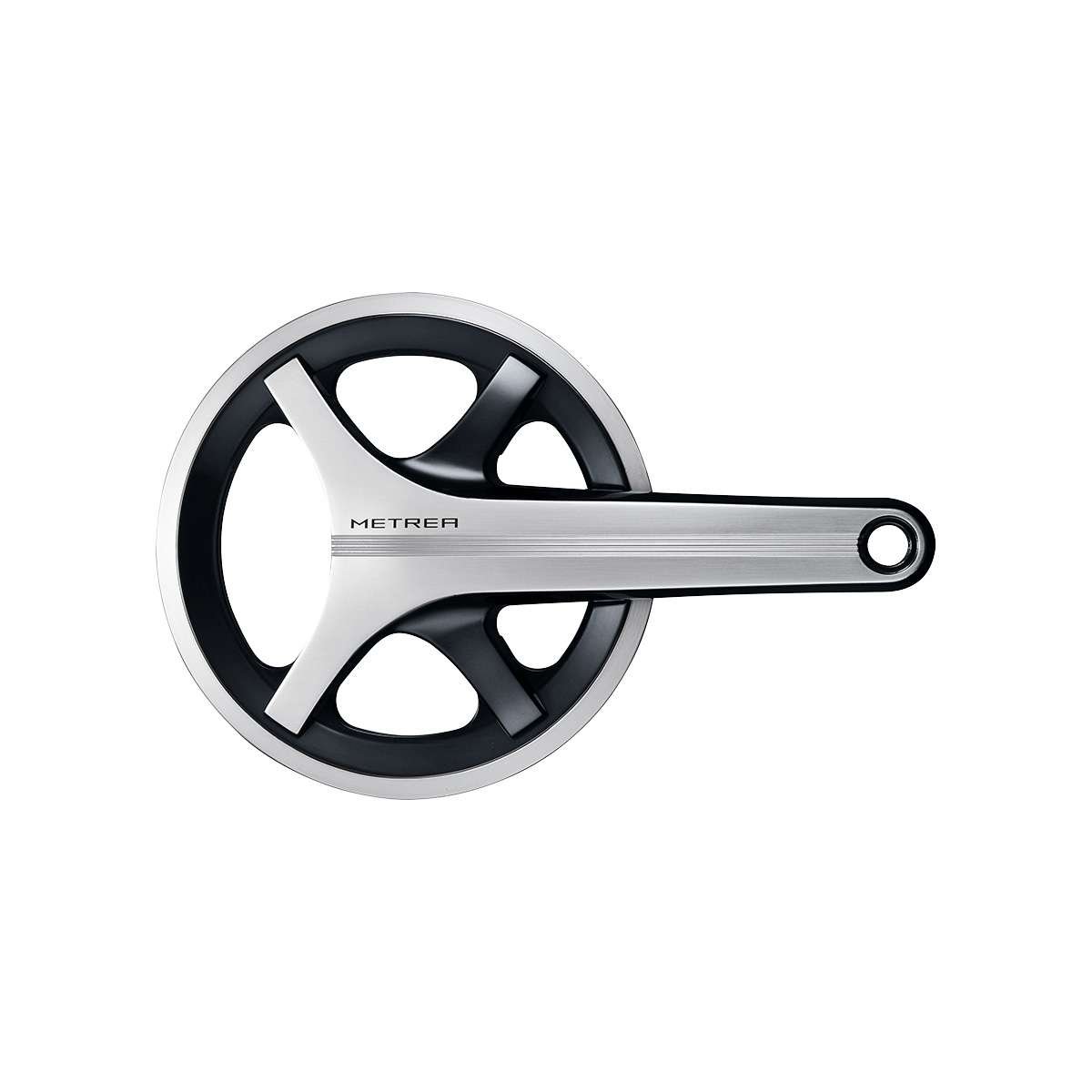 Amazon | Shimano metrea 11-speedロード自転車クランクセット – fc