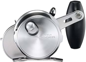 Amazon.com : OCEA Jigger : Sports & Outdoors