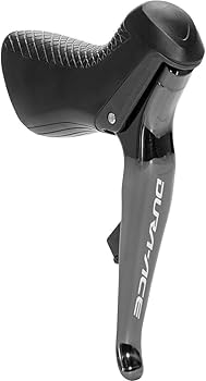 Amazon.co.jp: シマノ ST-R9150 デュラエース DI2 シフトレバー