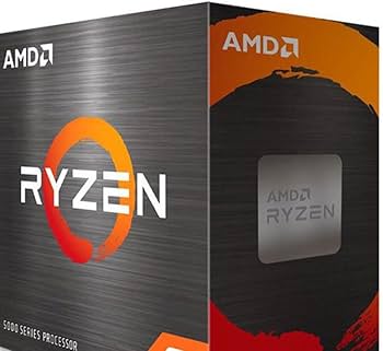 Amazon | AMD Ryzen™ 9 5900XT 16コア、32スレッドロック解除