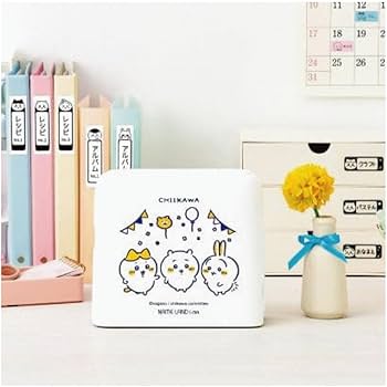 Amazon.co.jp: カシオ KL-SP100-CK ネームランド NAME LAND i-ma ちい