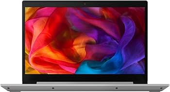 Lenovo IdeaPad L340 15.6 inch FHD WLED AMD Ryzen 3-3200U 8GB 1TB