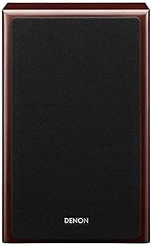 Amazon.co.jp: デノン Denon SC-A37 ブックシェルフスピーカー