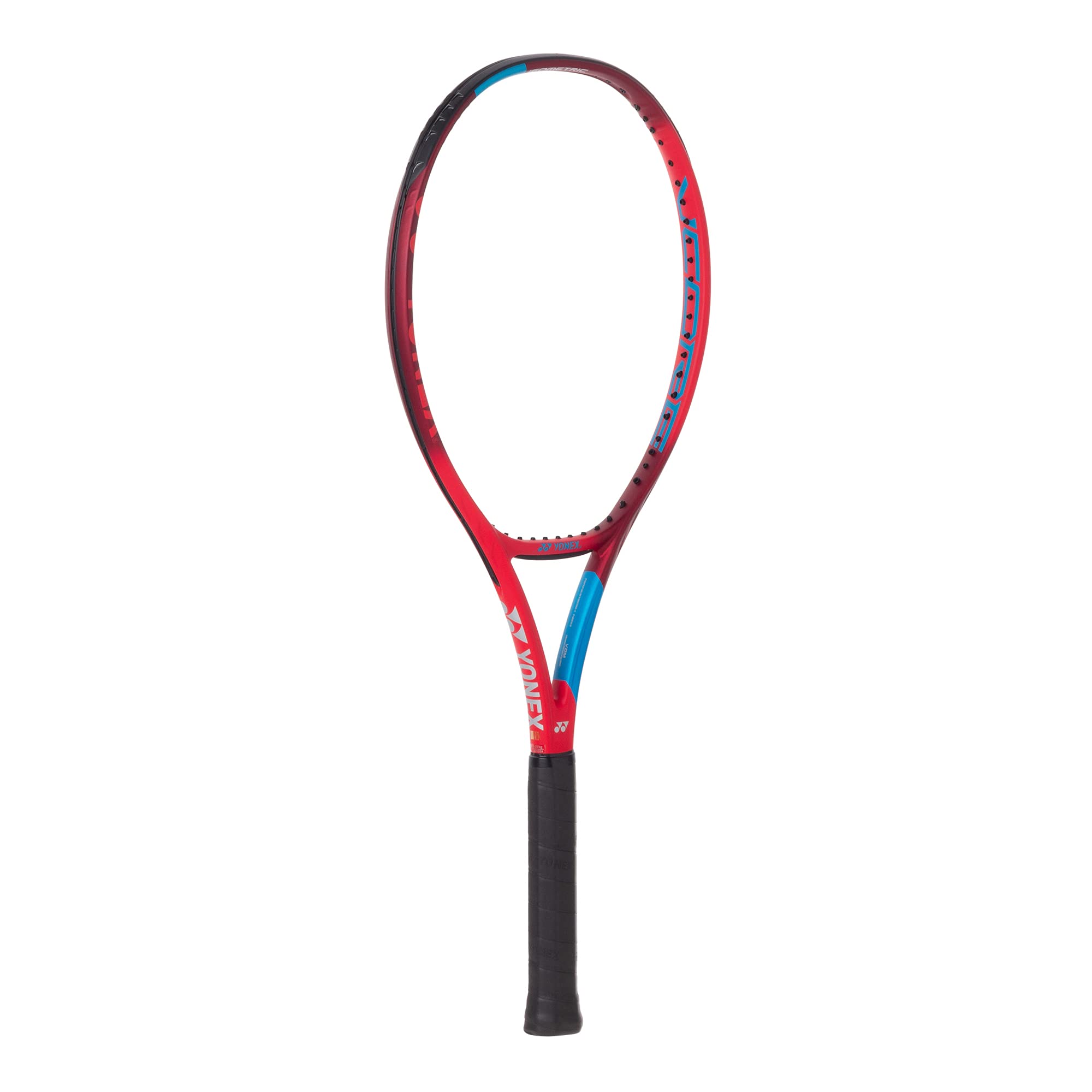 Amazon | ヨネックス YONEX テニス硬式テニスラケット Vコア ゲーム