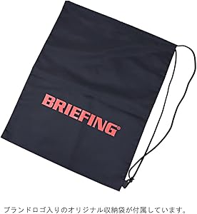 Amazon.co.jp: [ブリーフィング] FREIGHTER フレイター FREIGHTER 13