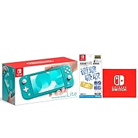 Amazon.co.jp: Nintendo Switch Joy-Con(L)/(R) グレー : ゲーム