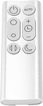 Amazon.co.jp: 交換用リモコン DP01 DP03 TP02 TP03 対応タワー 空気