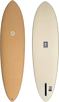 Amazon | [BEACHED DAYS] シーバケット 7'6