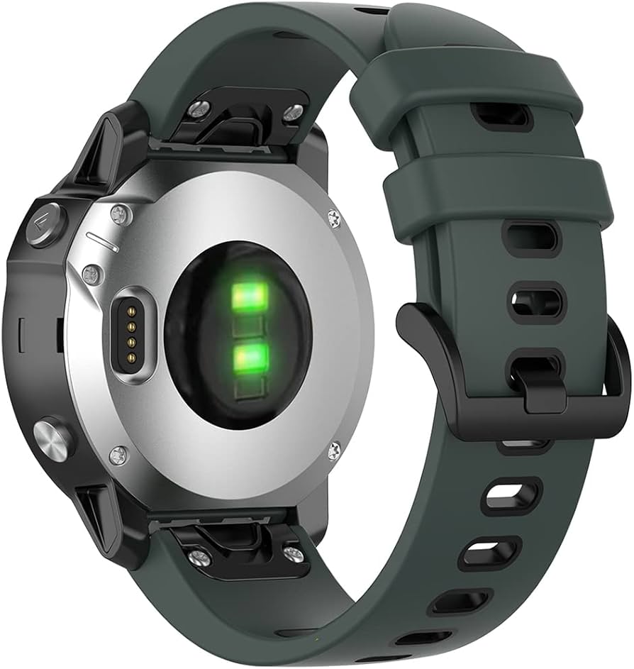 Amazon.co.jp: [Miimall] 対応Garmin Fenix 7X/Fenix 7X Sapphire Dual