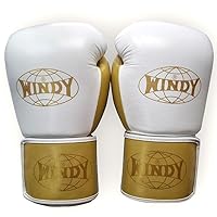 Amazon.co.jp: WINDY- BGVH Classic Genuine Leather ウィンディ