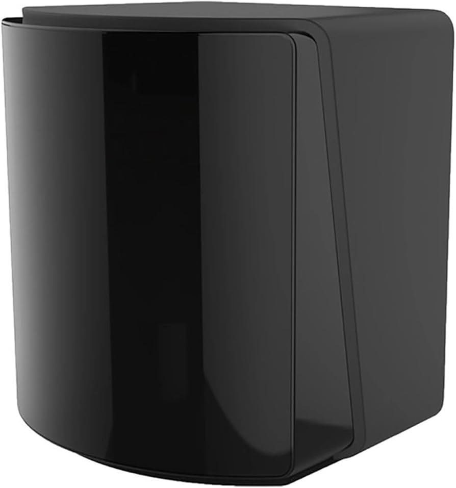 Amazon.co.jp: HTC SteamVR Base Station 2.0 : 家電＆カメラ