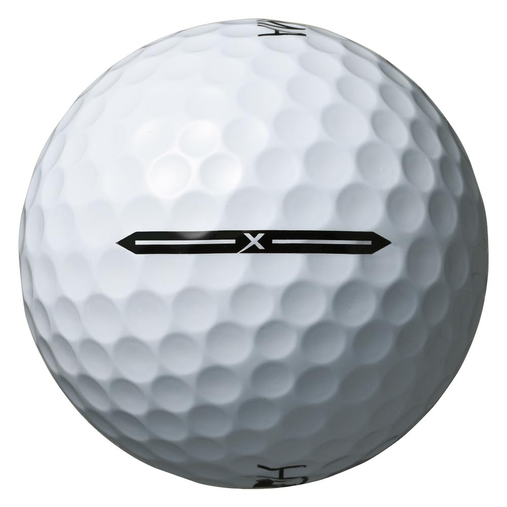 Amazon.co.jp: ホンマ ゴルフ ボール TW-X TW-S 2024年モデル 1ダース