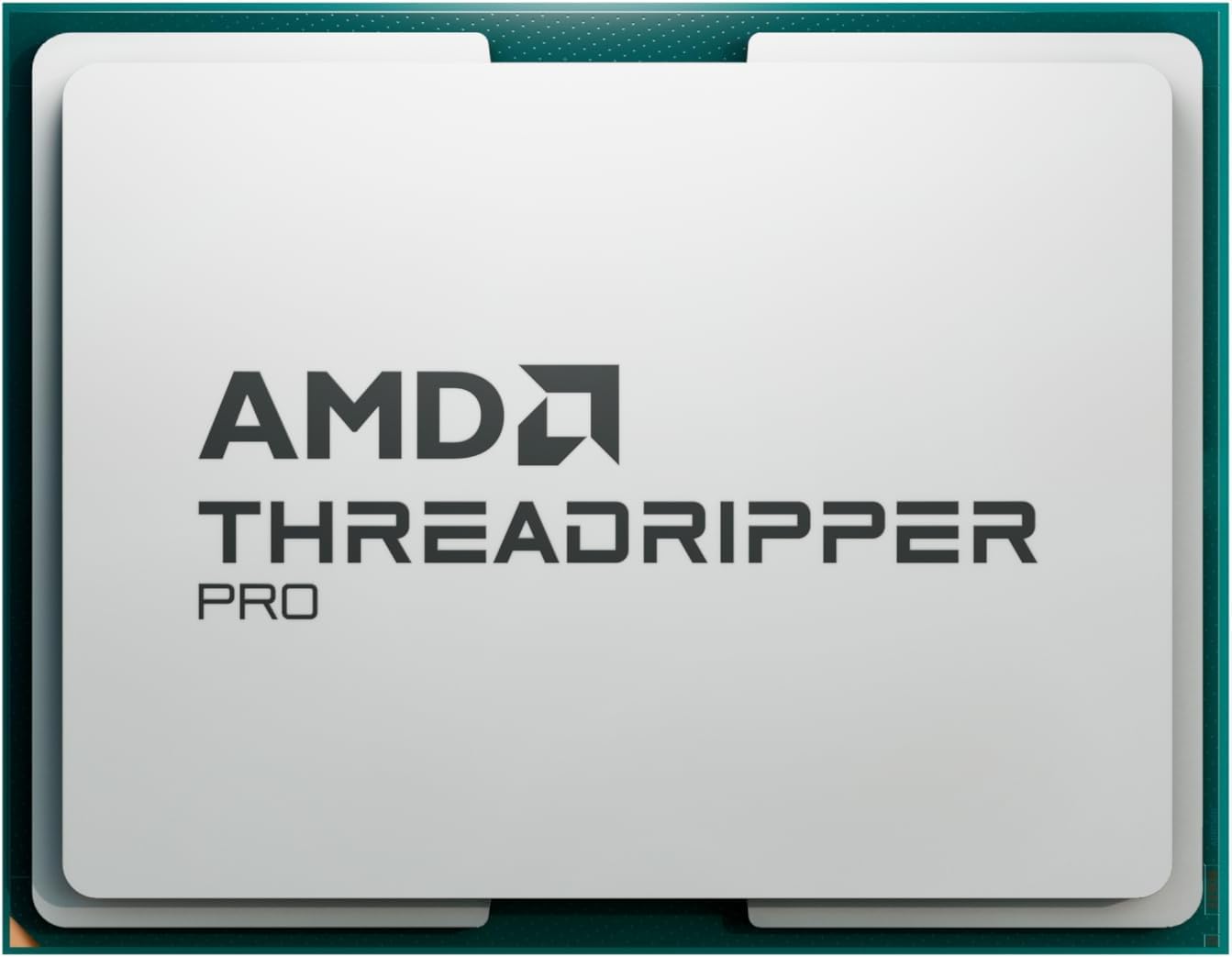 Amazon.com: AMD Ryzen™ Threadripper™ PRO 7995WX 96-Core, 192