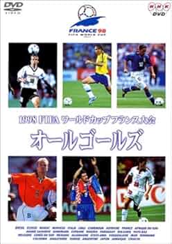 51C5552C9VL._AC_UF350,