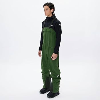 Amazon.co.jp: THE NORTH FACE ザ・ノースフェイス スキーウェア