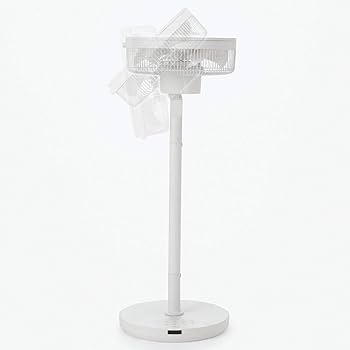 51DNDK5500L._AC_UF350,