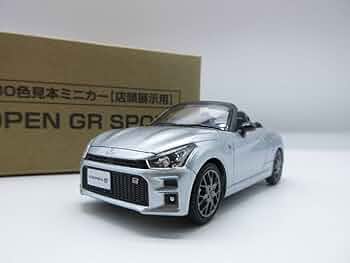 51FFwodertL._AC_UF350,
