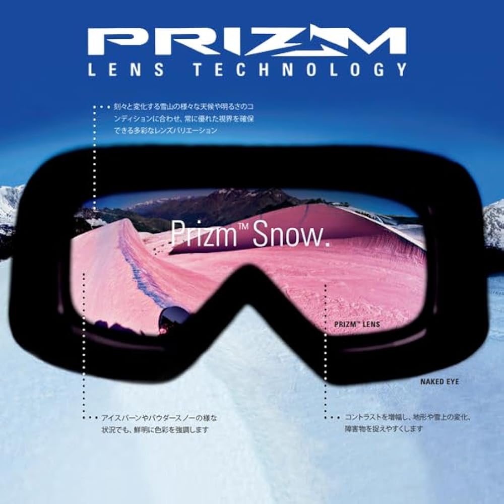 Amazon | OAKLEY FLIGHT DECK M フライトデッキ メンズ レディース