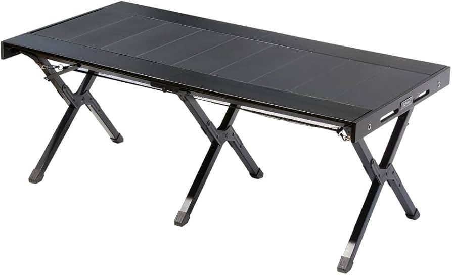 Amazon.co.jp: WAQ MULTI LOWTABLE-F Multi Row Table (Family/Group