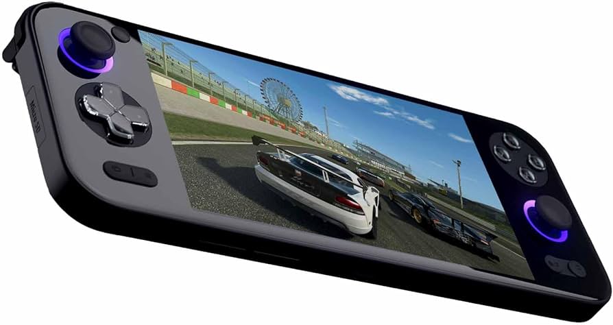 GAMETECH エミュレータ FG0362 GAMETECH エミュレータ FG0362 【公式通販】
