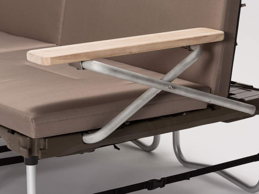 Amazon.co.jp: スノーピーク(snow peak) ラックソットマルチスターター