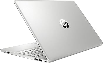 Amazon.co.jp: HP 2021 15.6インチノートパソコン、Intel Core i3