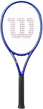 Amazon.co.jp: Wilson WR189811U ULTRA TOUR 98J V5 ULTRA TOUR 98J V5