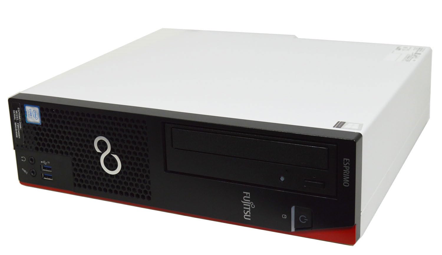 Amazon.co.jp: 【整備済み品】 第9世代 Core i7 9700 / SSD 256GB +