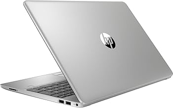 Amazon.co.jp: HP 250 G9 15.6インチノートブック - フルHD - 1920 x