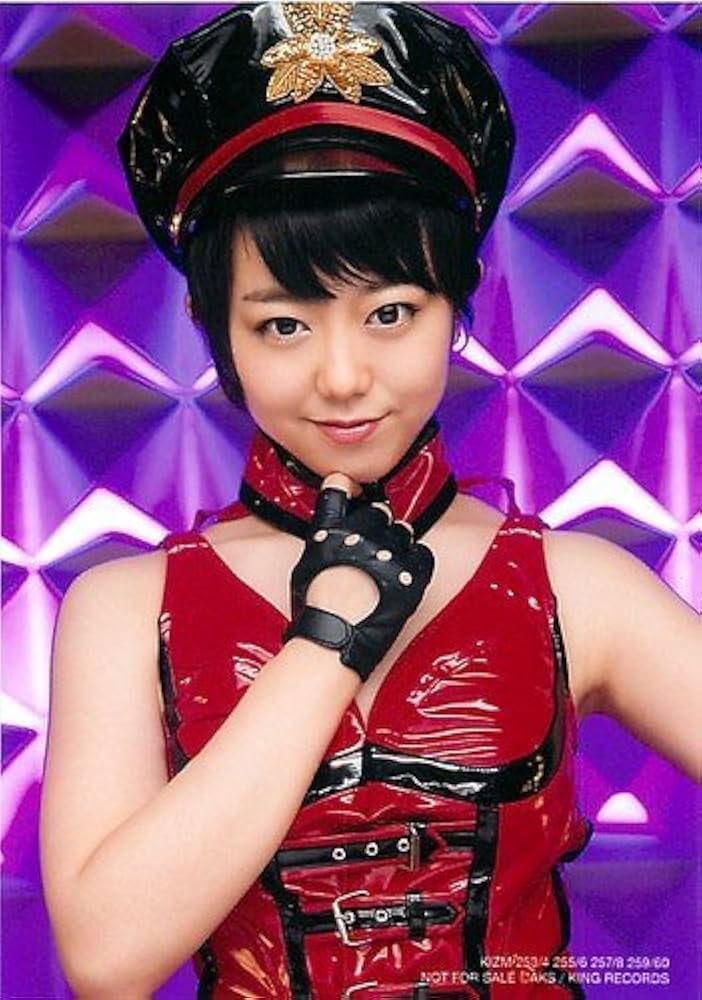 Amazon.co.jp: AKB48 公式生写真 鈴懸なんちゃら 通常盤 封入特典
