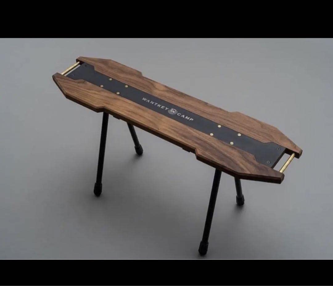 Amazon.co.jp: wantkey camp ウォンキーキャンプ WANTKEY SBS : おもちゃ