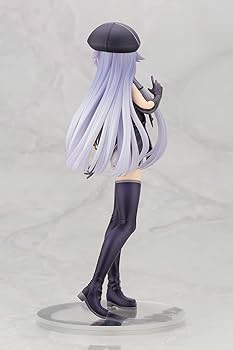 Amazon | 軌跡シリーズ アルティナ・オライオン 1/8スケール PVC製