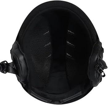 Amazon | ヨネックス（YONEX） スノーボード ヘルメット SBACHP01