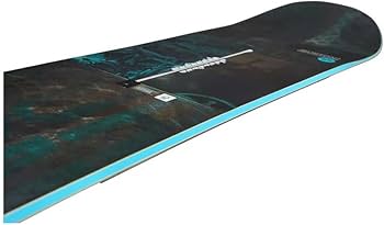 Amazon.co.jp: Burton(バートン) ディセンダント : スポーツ＆アウトドア