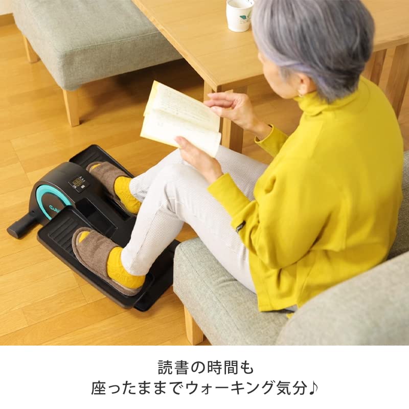 Amazon.co.jp: 【日本正規品】キュービー 筋トレ ダイエット 腹筋