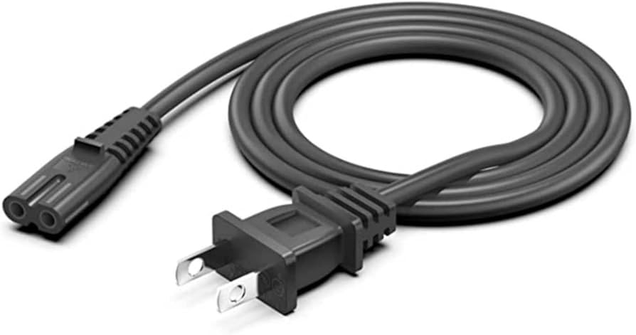 Amazon.com : Onerbl AC/DC Adapter Compatible with Panasonic