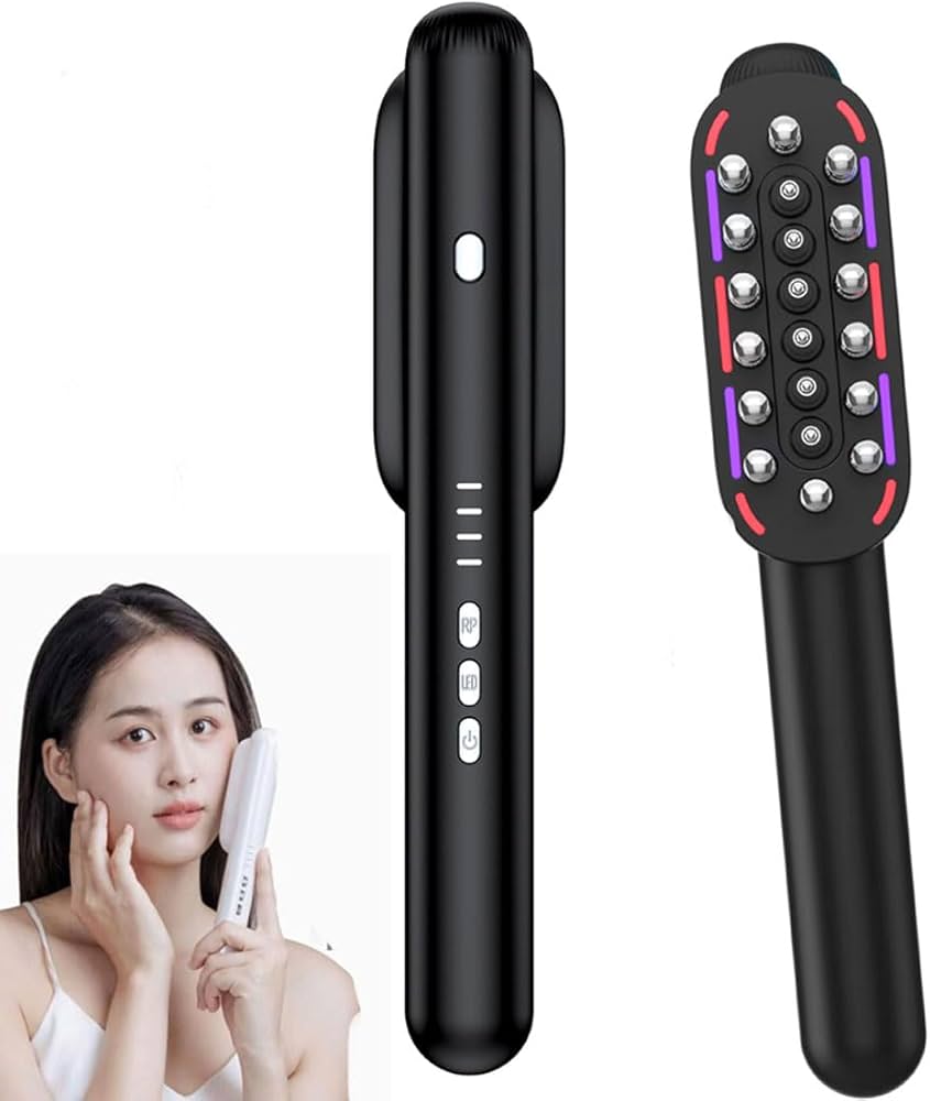 Amazon.co.jp: 【新型NEWカラー多機能電気ブラシ