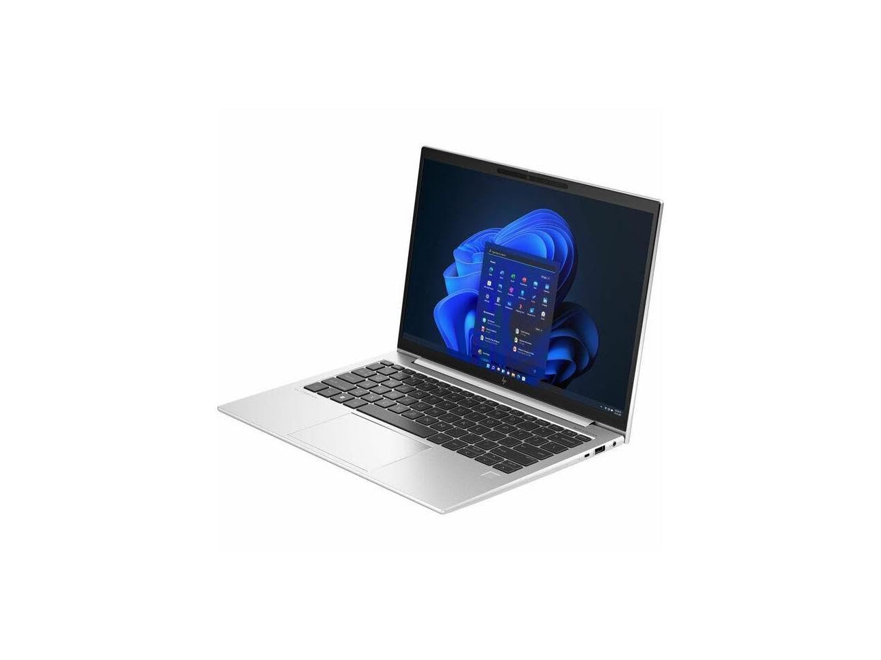 Amazon.co.jp: HP EliteBook 830 G10 13.3インチ タッチスクリーン