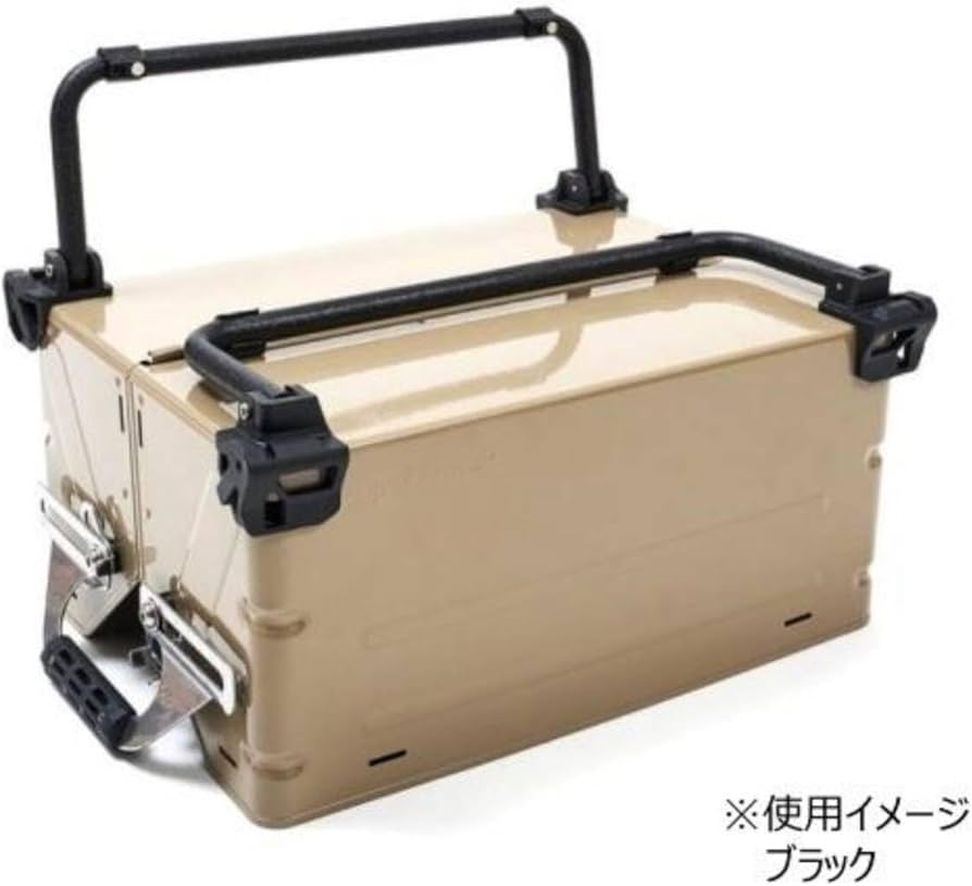Amazon.co.jp: BALLISTICS × H&O SHELCON LEG 50 シェルコン レッグ